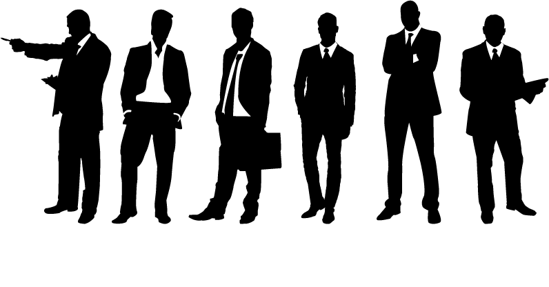 初めてご依頼するお客様へ｜Perfect revenge ～パーフェクトリベンジ～